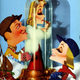 Motion Picture Herald, December 6, 1941